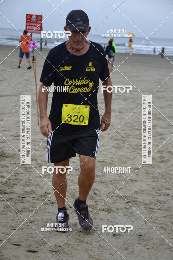 Buy your photos of the event2 ICE RUN 6K on Fotop
