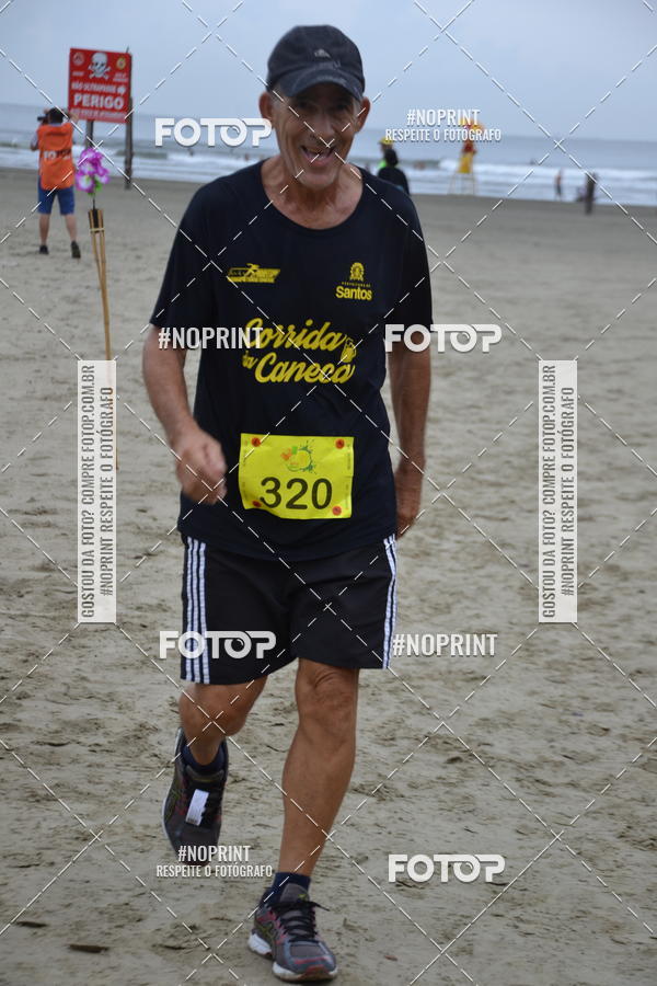Buy your photos of the event2 ICE RUN 6K on Fotop