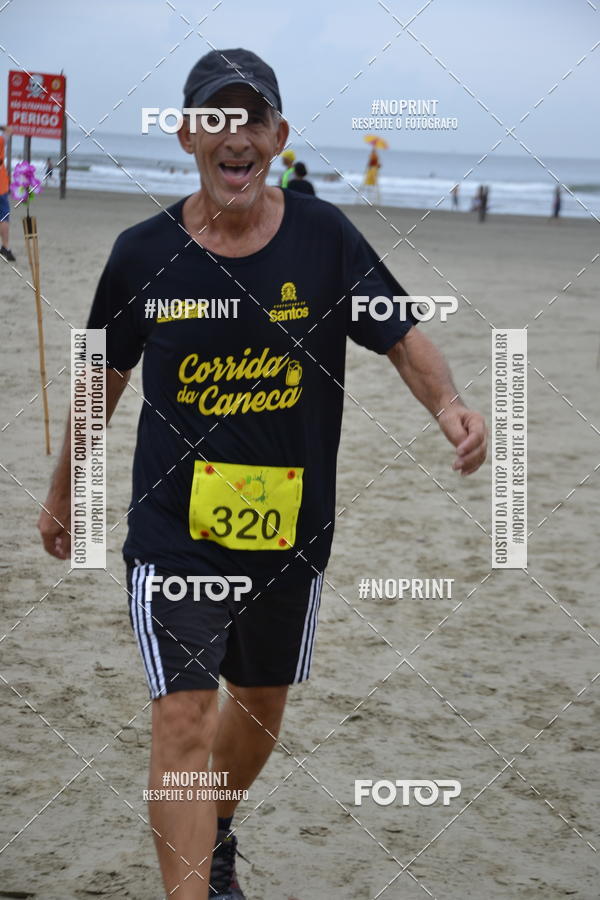 Buy your photos of the event2 ICE RUN 6K on Fotop