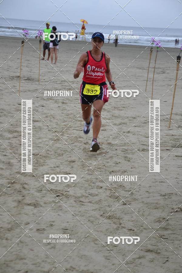 Buy your photos of the event2 ICE RUN 6K on Fotop