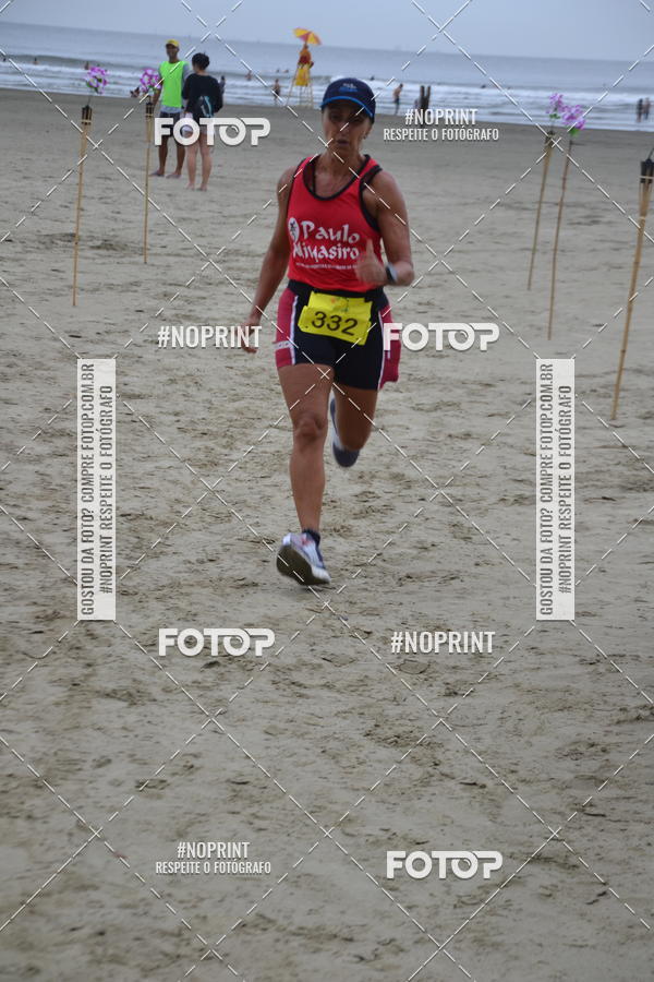 Buy your photos of the event2 ICE RUN 6K on Fotop