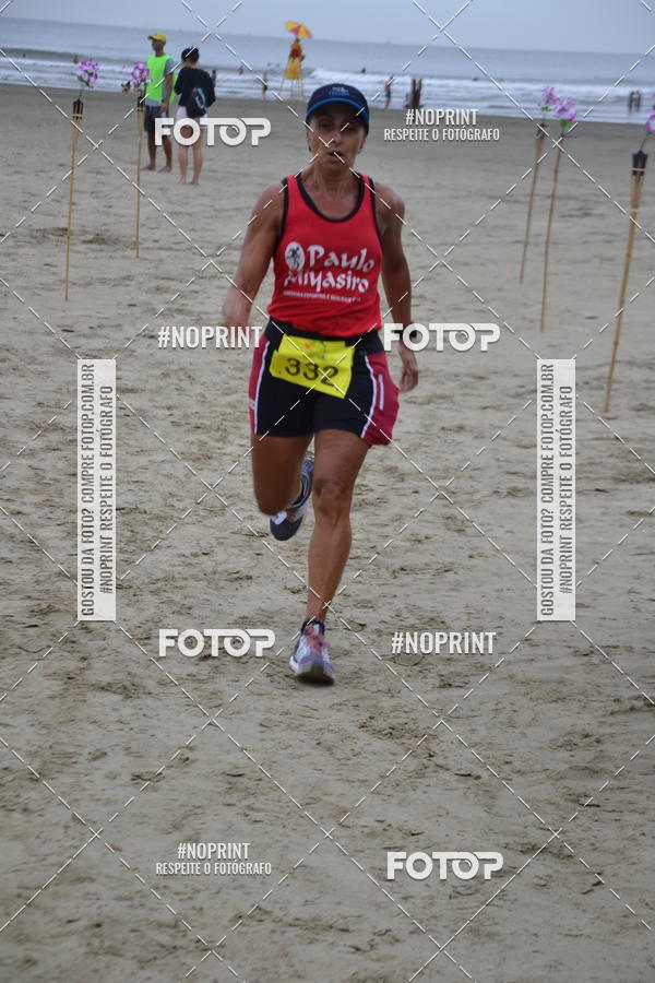 Buy your photos of the event2 ICE RUN 6K on Fotop