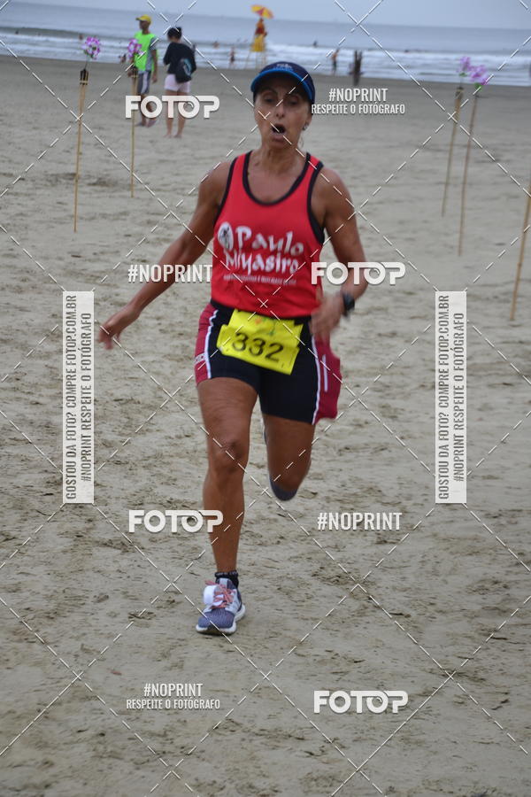 Buy your photos of the event2 ICE RUN 6K on Fotop