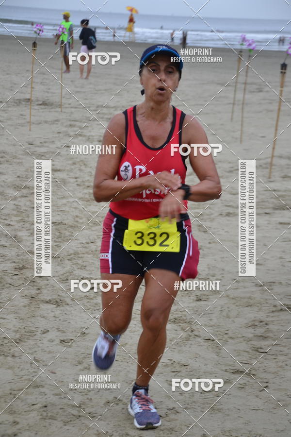 Buy your photos of the event2 ICE RUN 6K on Fotop