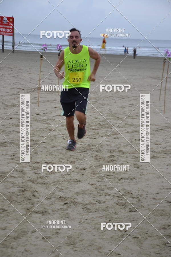 Buy your photos of the event2 ICE RUN 6K on Fotop