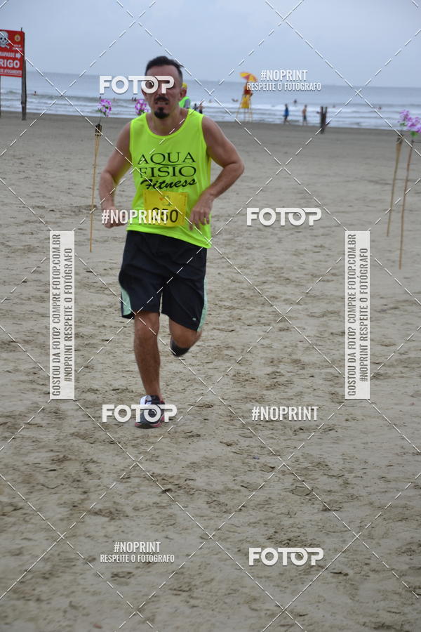 Buy your photos of the event2 ICE RUN 6K on Fotop