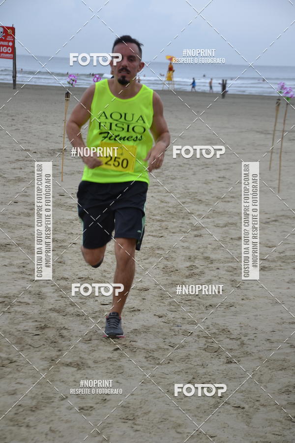Buy your photos of the event2 ICE RUN 6K on Fotop