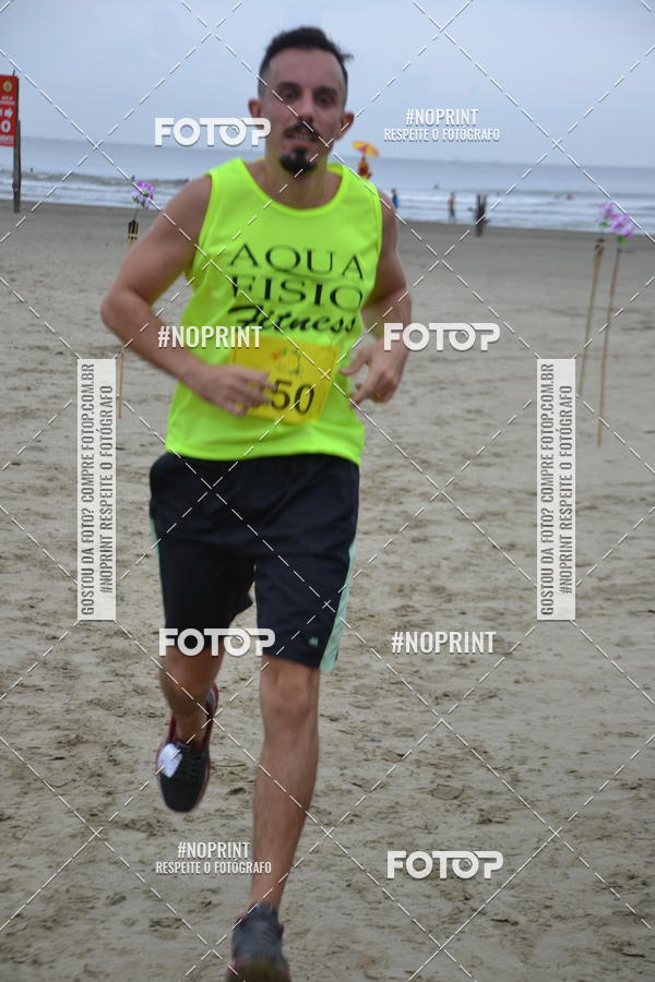 Buy your photos of the event2 ICE RUN 6K on Fotop