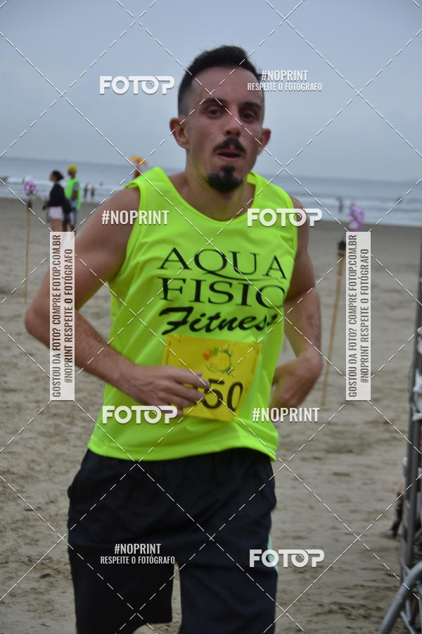 Buy your photos of the event2 ICE RUN 6K on Fotop