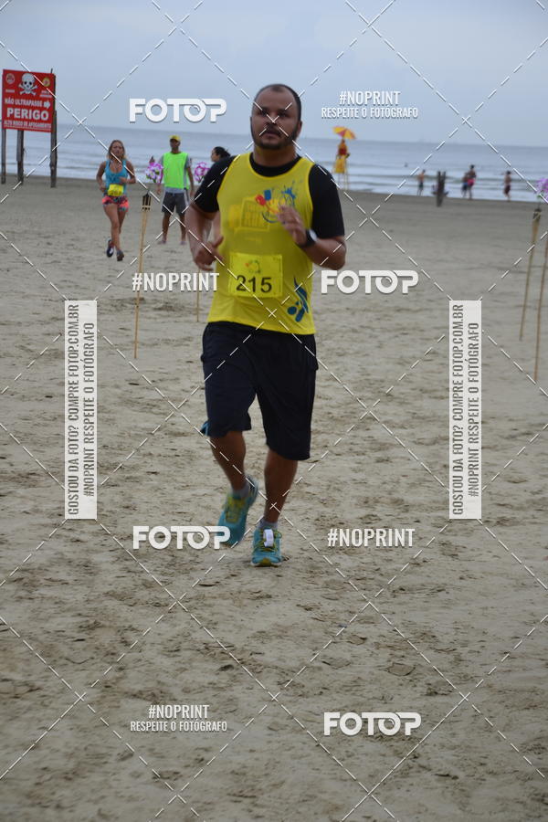 Buy your photos of the event2 ICE RUN 6K on Fotop
