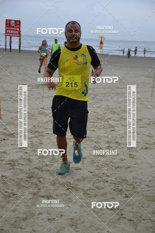 Buy your photos of the event2 ICE RUN 6K on Fotop