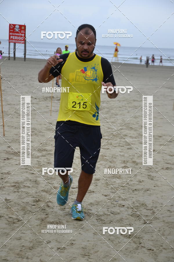 Buy your photos of the event2 ICE RUN 6K on Fotop