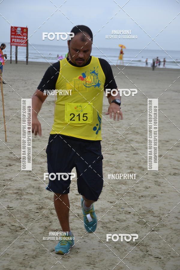 Buy your photos of the event2 ICE RUN 6K on Fotop