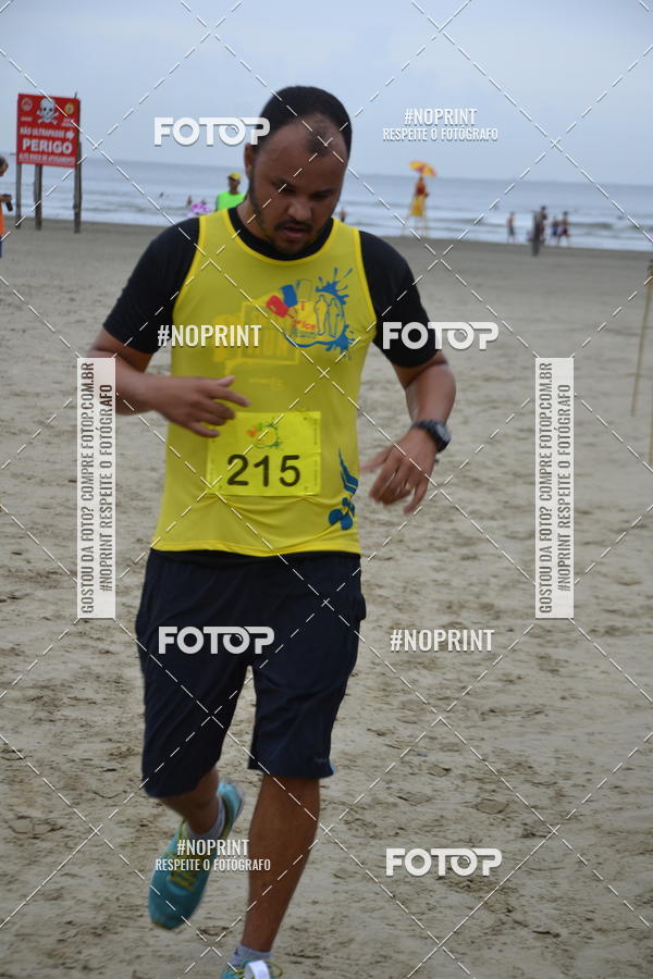 Buy your photos of the event2 ICE RUN 6K on Fotop
