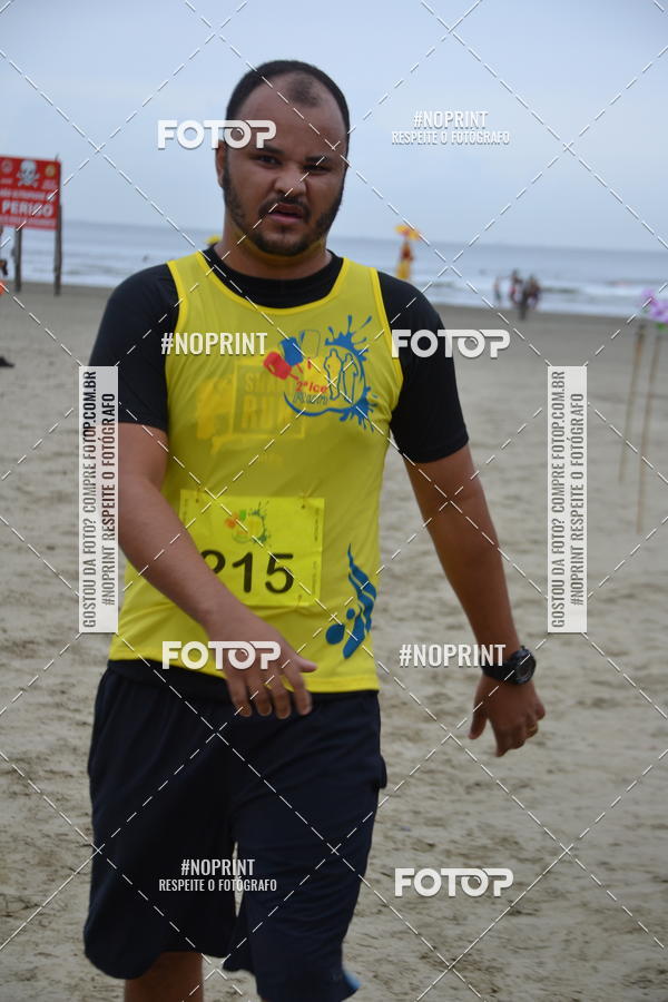 Buy your photos of the event2 ICE RUN 6K on Fotop