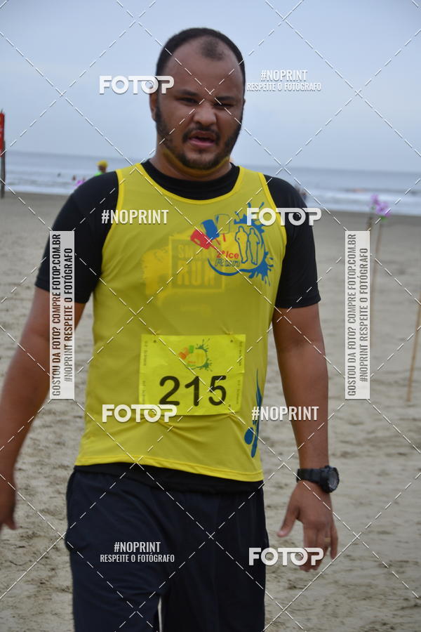 Buy your photos of the event2 ICE RUN 6K on Fotop
