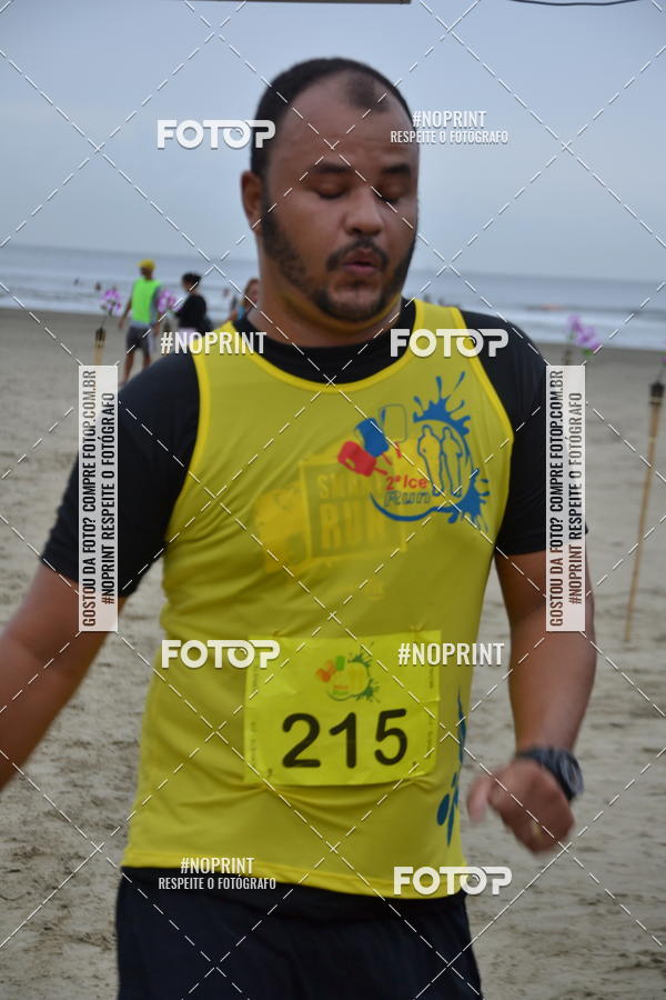 Buy your photos of the event2 ICE RUN 6K on Fotop