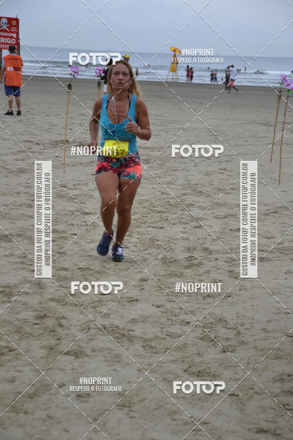 Buy your photos of the event2 ICE RUN 6K on Fotop