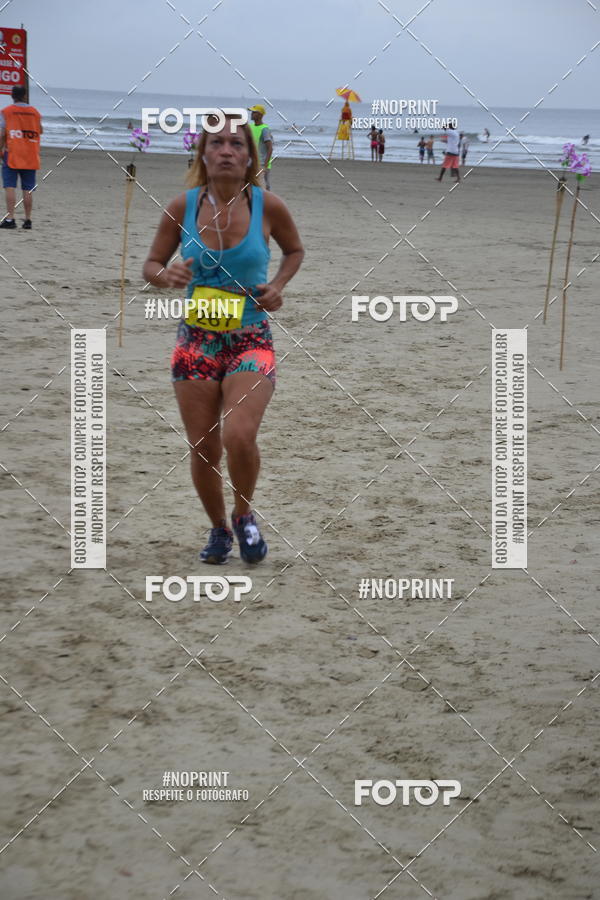 Buy your photos of the event2 ICE RUN 6K on Fotop