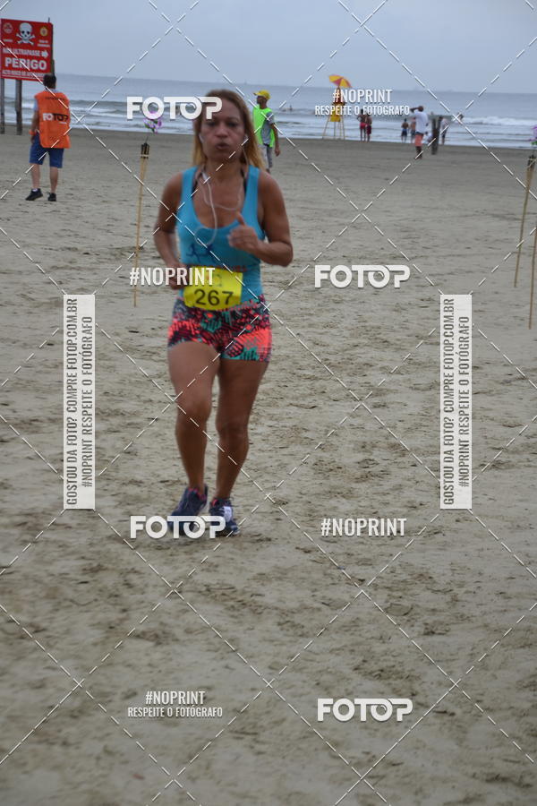 Buy your photos of the event2 ICE RUN 6K on Fotop