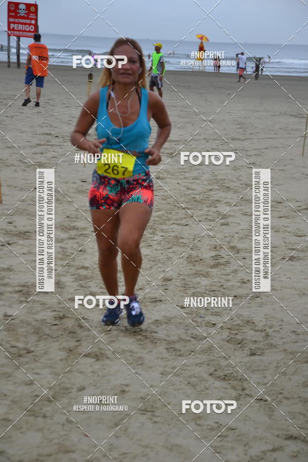 Buy your photos of the event2 ICE RUN 6K on Fotop