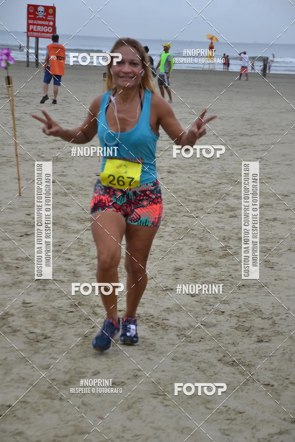 Buy your photos of the event2 ICE RUN 6K on Fotop