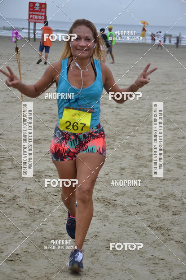 Buy your photos of the event2 ICE RUN 6K on Fotop