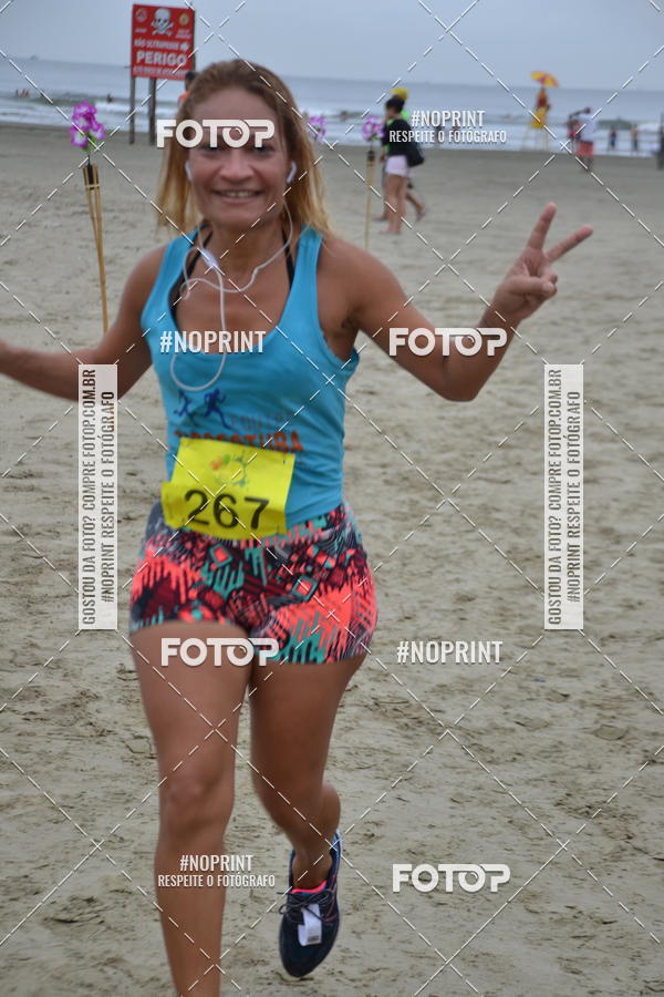Buy your photos of the event2 ICE RUN 6K on Fotop