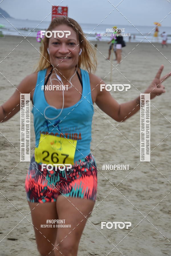 Buy your photos of the event2 ICE RUN 6K on Fotop