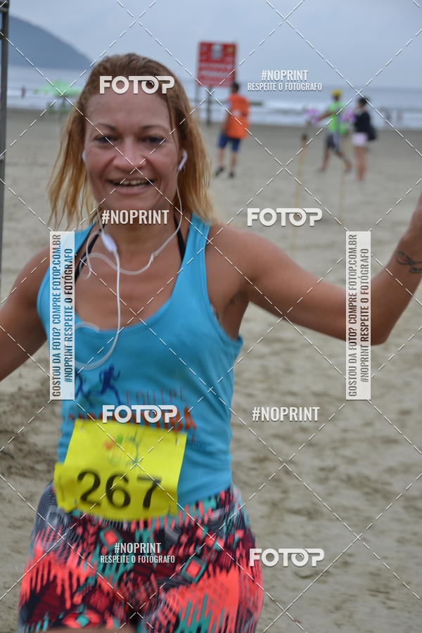 Buy your photos of the event2 ICE RUN 6K on Fotop