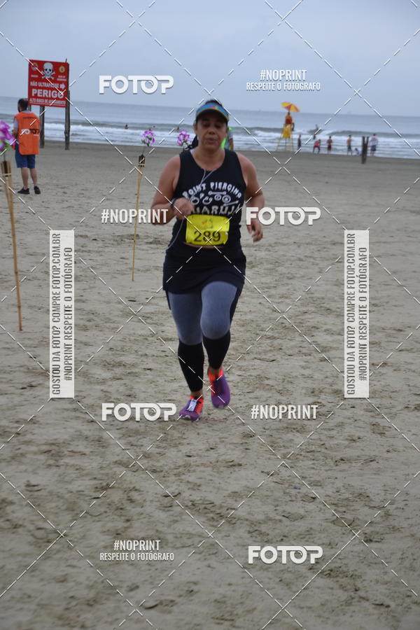 Buy your photos of the event2 ICE RUN 6K on Fotop