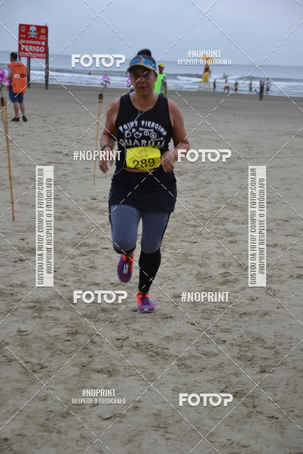 Buy your photos of the event2 ICE RUN 6K on Fotop