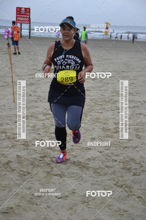 Buy your photos of the event2 ICE RUN 6K on Fotop