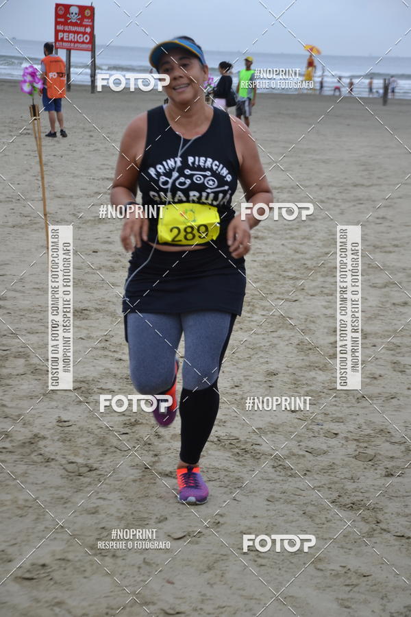 Buy your photos of the event2 ICE RUN 6K on Fotop