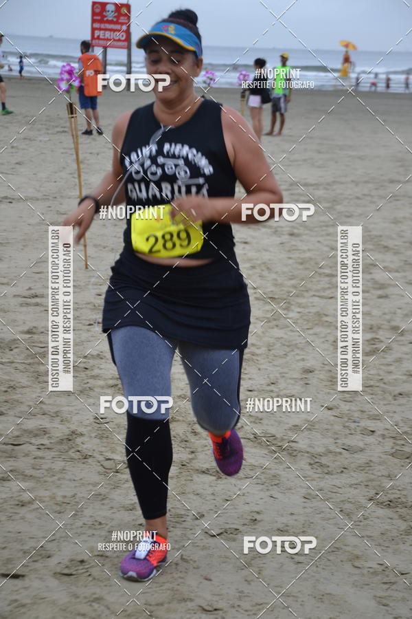 Buy your photos of the event2 ICE RUN 6K on Fotop