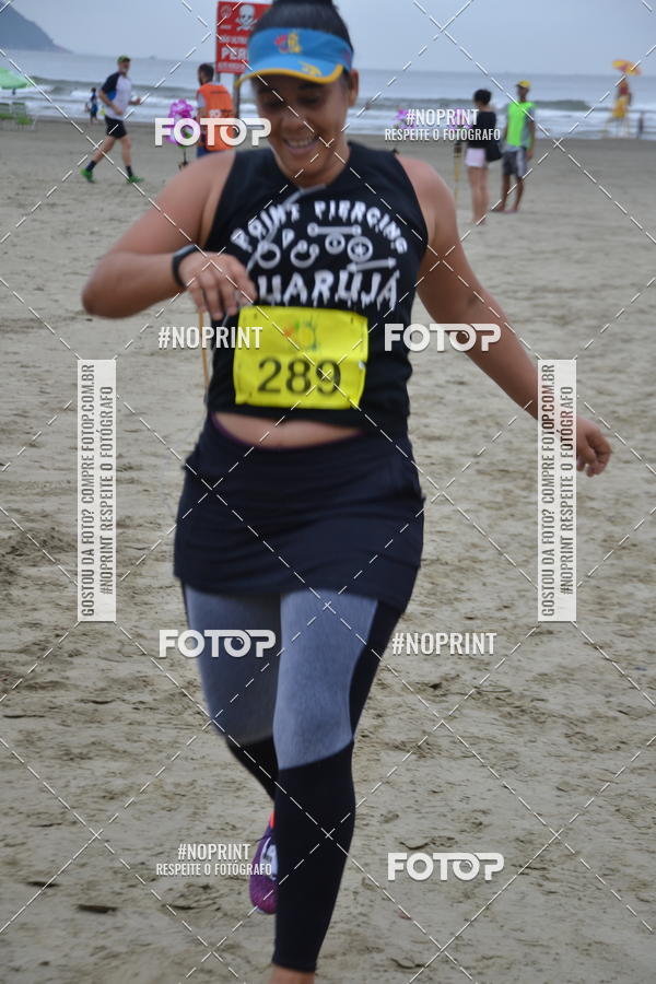 Buy your photos of the event2 ICE RUN 6K on Fotop