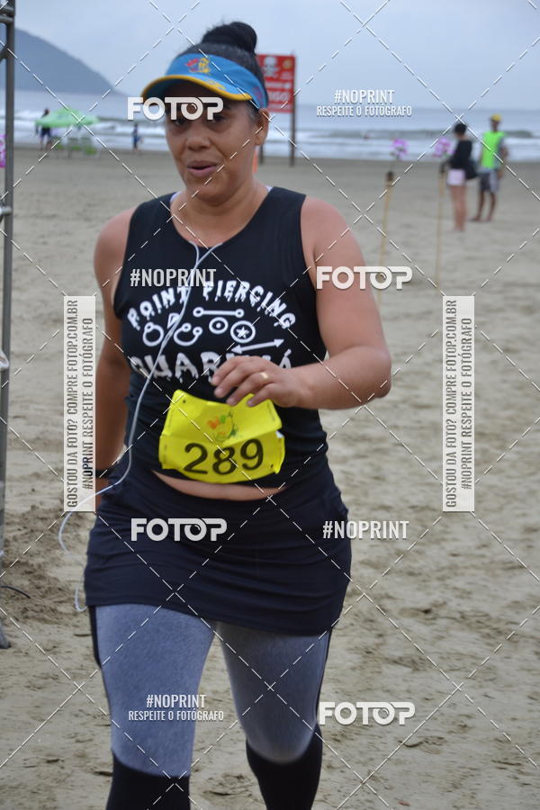 Buy your photos of the event2 ICE RUN 6K on Fotop