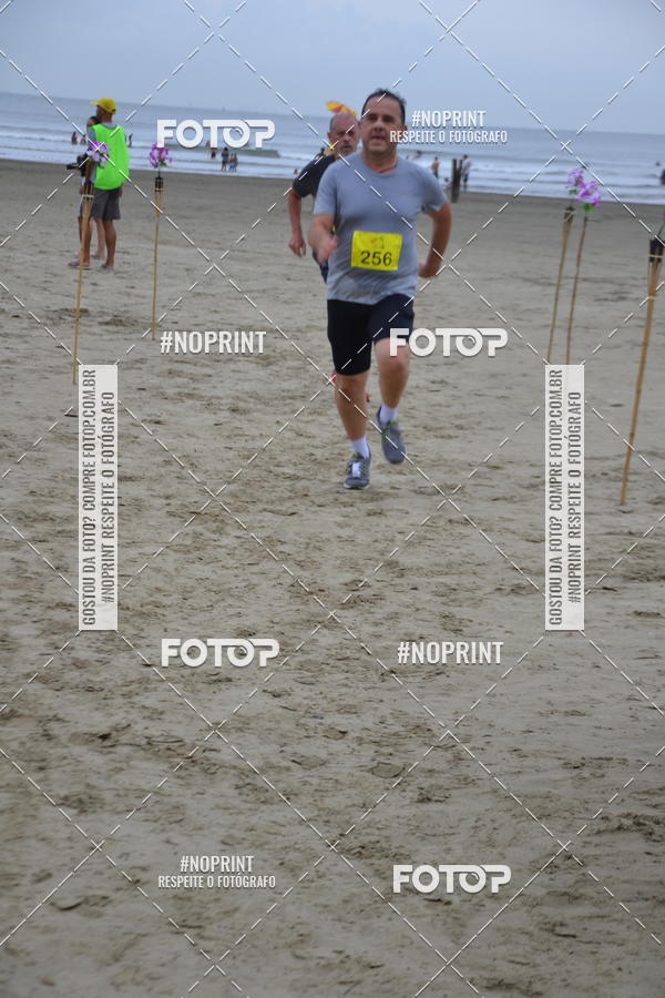 Buy your photos of the event2 ICE RUN 6K on Fotop