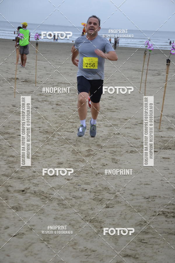Buy your photos of the event2 ICE RUN 6K on Fotop