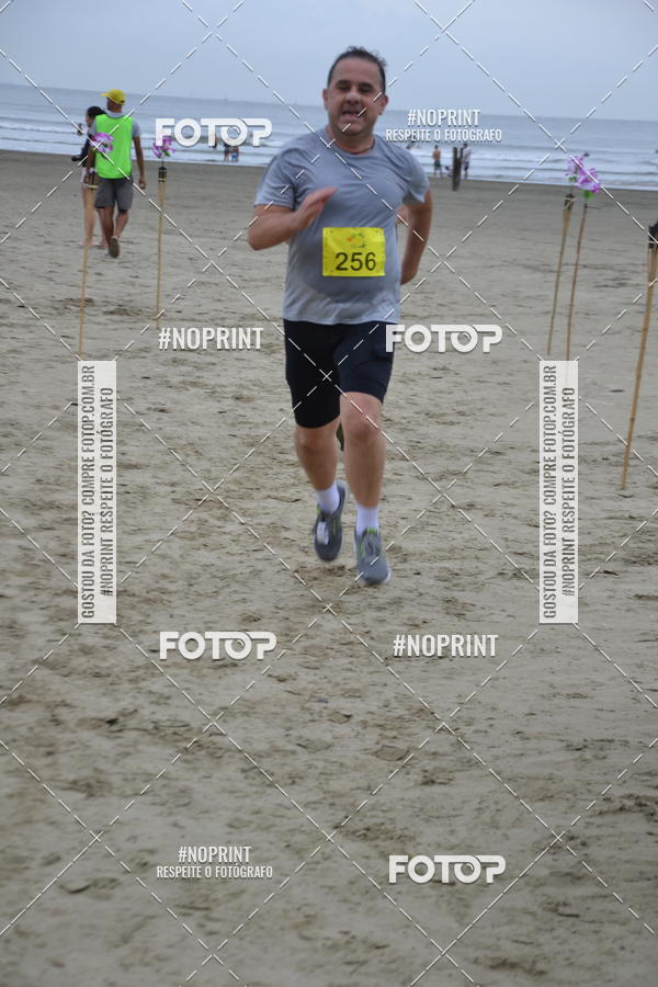 Buy your photos of the event2 ICE RUN 6K on Fotop
