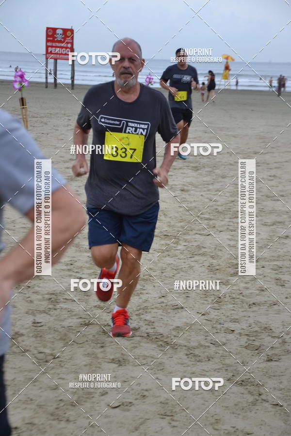 Buy your photos of the event2 ICE RUN 6K on Fotop