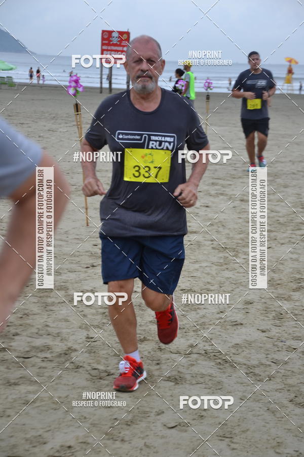 Buy your photos of the event2 ICE RUN 6K on Fotop