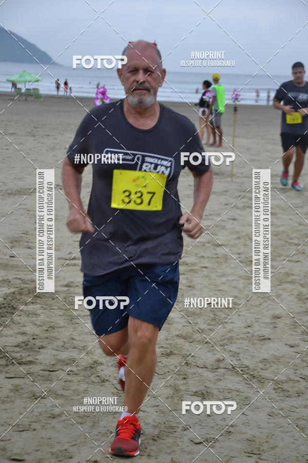 Buy your photos of the event2 ICE RUN 6K on Fotop