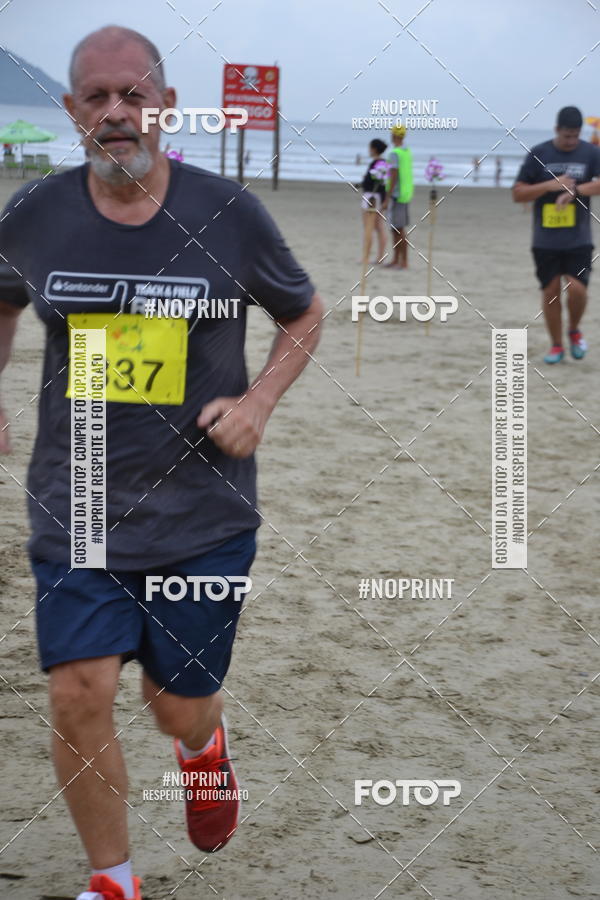 Buy your photos of the event2 ICE RUN 6K on Fotop