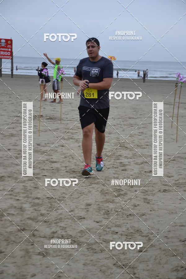 Buy your photos of the event2 ICE RUN 6K on Fotop