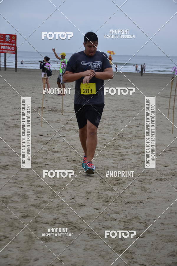 Buy your photos of the event2 ICE RUN 6K on Fotop