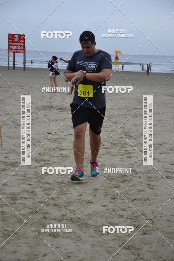 Buy your photos of the event2 ICE RUN 6K on Fotop