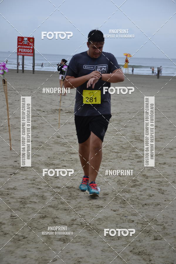 Buy your photos of the event2 ICE RUN 6K on Fotop
