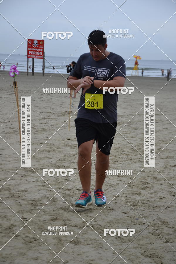 Buy your photos of the event2 ICE RUN 6K on Fotop