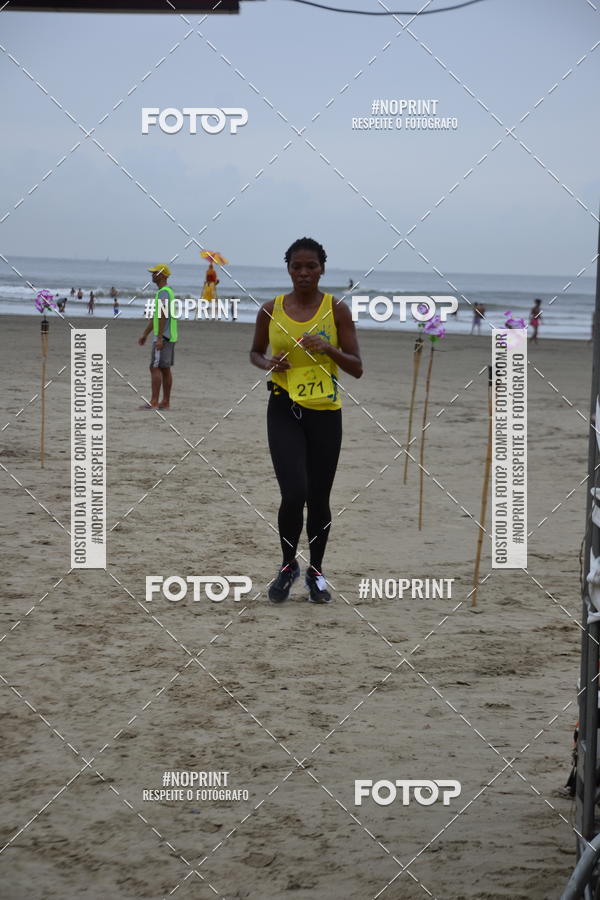 Buy your photos of the event2 ICE RUN 6K on Fotop